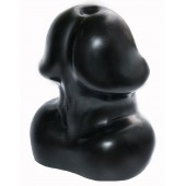 Сувенир в коробке  Босс - LOVETOY (А-Полимер) - купить с доставкой в Обнинске