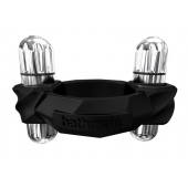 Вибронасадка HydroVIBE для гидропомп Bathmate - Bathmate - в Обнинске купить с доставкой