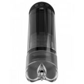 Вакуумная вибропомпа Extender Pro Vibrating Pump - Pipedream - в Обнинске купить с доставкой