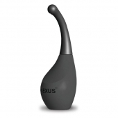 Анальный душ Nexus Douche Pro - Nexus Range - купить с доставкой в Обнинске