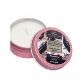 Массажная свеча  Искушение - БиоМед - купить с доставкой в Обнинске