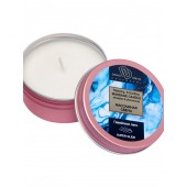 Массажная свеча  Гавайское лето - БиоМед - купить с доставкой в Обнинске