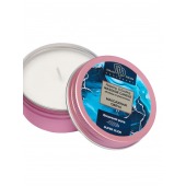 Массажная свеча  Весенняя роса - БиоМед - купить с доставкой в Обнинске