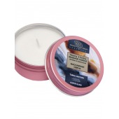 Массажная свеча  Тайна востока - БиоМед - купить с доставкой в Обнинске