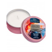 Массажная свеча  Фруктовая фантазия - БиоМед - купить с доставкой в Обнинске