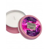 Массажная свеча  Райская вишня - БиоМед - купить с доставкой в Обнинске