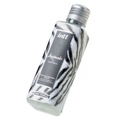 Массажное масло ANIMALS by Fatima Moura с возбуждающим эффектом - 130 мл. - INTT - купить с доставкой в Обнинске