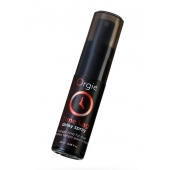 Спрей для продления эрекции ORGIE Time lag - 25 мл. - ORGIE - купить с доставкой в Обнинске