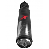 Мега-мастурбатор Deluxe Mega-Bator - Pipedream - в Обнинске купить с доставкой