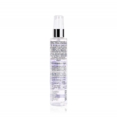 Увлажняющий интимный гель Active Glide Allantoin - 100 гр. - Биоритм - купить с доставкой в Обнинске