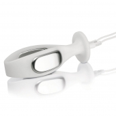 Вагинальный электростимулятор Julian - MyStim - купить с доставкой в Обнинске