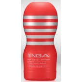 Мастурбатор TENGA Original Vacuum Cup - Tenga - в Обнинске купить с доставкой