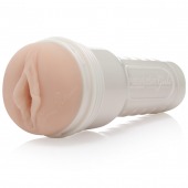 Мастурбатор-вагина Fleshlight Girls - Lana Rhoades Destiny - Fleshlight - в Обнинске купить с доставкой