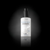 Силиконовый лубрикант Viamax Silicone Glide - 70 мл. - Viamax - купить с доставкой в Обнинске