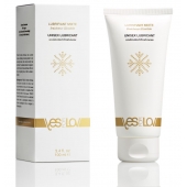 Лубрикант на водной основе с охлаждающим эффектом Unlimited Freshness Unisex Lubricant - 100 мл. - YESforLOV - купить с доставкой в Обнинске