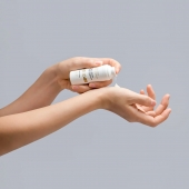Ухаживающая сыворотка INTIMATE SERUM - 30 мл. - YESforLOV - купить с доставкой в Обнинске