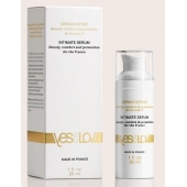 Ухаживающая сыворотка INTIMATE SERUM - 30 мл. - YESforLOV - купить с доставкой в Обнинске
