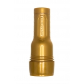 Мастурбатор-вагина Fleshlight - Go Stamina Training Unit - Fleshlight - в Обнинске купить с доставкой