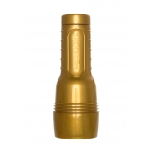 Мастурбатор-анус Fleshlight - Pink Butt Stamina Training Unit - Fleshlight - в Обнинске купить с доставкой
