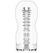 Мастурбатор TENGA Premium Original Vacuum Cup Gentle - Tenga - в Обнинске купить с доставкой