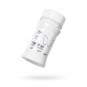 Пудра для ухода за игрушками Powdery Sky с ароматом мяты - 40 гр. - Eromantica - купить с доставкой в Обнинске