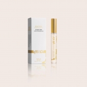 Ароматический спрей Intimate Mist - 15 мл. - YESforLOV - купить с доставкой в Обнинске