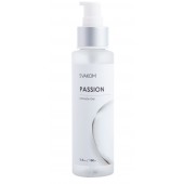 Смазка на водной основе Passion Intimate Gel - 100 мл. - Svakom - купить с доставкой в Обнинске