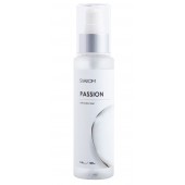 Смазка на водной основе Passion Intimate Gel - 100 мл. - Svakom - купить с доставкой в Обнинске