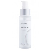Смазка на водной основе Passion Intimate Gel - 60 мл. - Svakom - купить с доставкой в Обнинске
