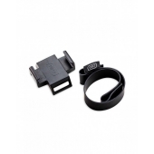 Держатель для телефона Keon Phone Holder - Kiiroo - купить с доставкой в Обнинске