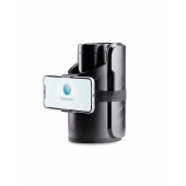 Держатель для телефона Keon Phone Holder - Kiiroo - купить с доставкой в Обнинске