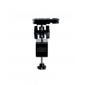 Зажим для стола Keon Table Clamp - Kiiroo - купить с доставкой в Обнинске