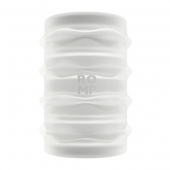 Мини-мастурбатор Romp Mosh - ROMP - в Обнинске купить с доставкой