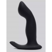 Массажер простаты Fifty Shades of Grey P-Spot Sensation - Fifty Shades of Grey - в Обнинске купить с доставкой