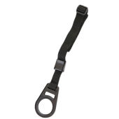 Ремень Bathmate Shower Strap для фиксации гидронасоса на шее - Bathmate - в Обнинске купить с доставкой