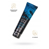 Анальный лубрикант на гибридной основе ORGIE Lube Tube Anal Comfort - 100 мл. - ORGIE - купить с доставкой в Обнинске