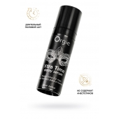 Пролонгирующая сыворотка ORGIE Xtra Time Delay Serum - 15 мл. - ORGIE - купить с доставкой в Обнинске