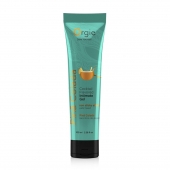 Съедобный интимный гель Orgie Lube Tube Cocktail Pina Colada - 100 мл. - ORGIE - купить с доставкой в Обнинске