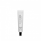 Бальзам для орального секса Slow Sex Oral Sex Balm - 10 мл. - Bijoux Indiscrets - купить с доставкой в Обнинске