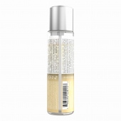 Лубрикант на водной основе JO H2O Champagne Flavored Lubricant с ароматом шампанского - 60 мл. - System JO - купить с доставкой в Обнинске