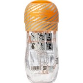 Мастурбатор Sauce Honey - Sauce - в Обнинске купить с доставкой