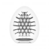Мастурбатор-яйцо Tenga Egg Cone - Tenga - в Обнинске купить с доставкой