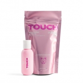 Массажное масло Friday Bae Touch - 50 мл. - Friday Bae - купить с доставкой в Обнинске
