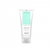 Лубрикант с охлаждающим эффектом Mixgliss Fresh Pepper Mint - 70 мл. - Strap-on-me - купить с доставкой в Обнинске