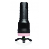 Электронагреватель для мастурбаторов Fleshlight - Fleshlight - в Обнинске купить с доставкой
