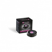 Приемник сигнала Sultry Sub Channel 5 - MyStim - купить с доставкой в Обнинске