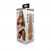 Мастурбатор-вагина Fleshlight Girls - Kazumi Kumzumi - Fleshlight - в Обнинске купить с доставкой