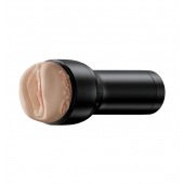 Мастурбатор-вагина FeelDainty Stroker - Kiiroo - в Обнинске купить с доставкой