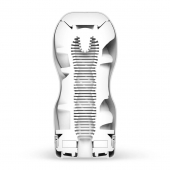 Мастурбатор Tenga Vacuum Cup - Tenga - в Обнинске купить с доставкой