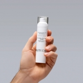 Крем для мастурбации Personal Pleasure Cream - YESforLOV - купить с доставкой в Обнинске